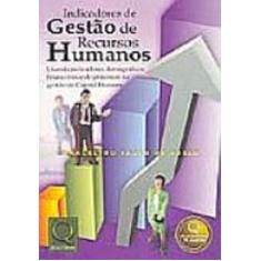 Indicadores De Gestão De Recursos Humanos