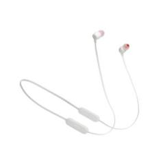 Fone De Ouvido JBL Tune 125 Bluetooth