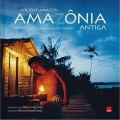 Amazônia Antiga