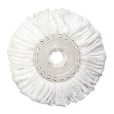 Refil Esfregão Mop Pocket Limpeza Prática - Mor