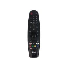Controle LG Magic Remote MR20GA - Tv's 2020 Série UN