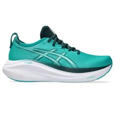 Tênis ASICS GEL Nimbus 27 Masculino
