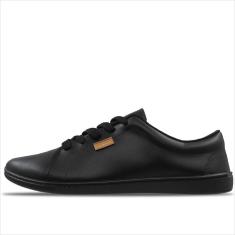 Tênis Feminino Casual Feminino Moleca-Feminino