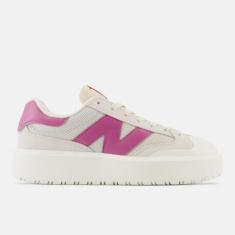 Tênis New Balance Ct302 Unisex-Unissex