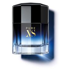 Perfume Paco Rabanne Pure XS Paco Masculino Eau de Toilette 100ml-Masculino