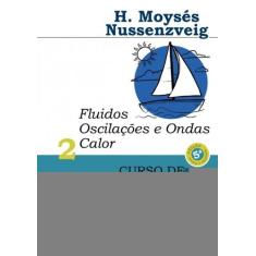 Curso de Física Básica - Vol. 02 - BLUCHER, 3