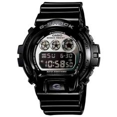 Relógio Masculino G-Shock Dw-6900Nb-1Dr
