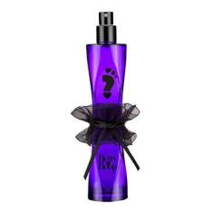 Perfume Feminino Betty Boop Uhlala - 50ml