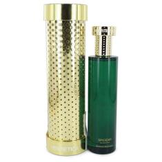 Perfume Feminino Elizabeth And James 30 Ml  Spray