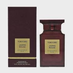 Perfume Tom Ford Jasmin Rouge - Eau de Parfum - Feminino - 100 ml