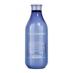 Loréal Blondifier Gloss Shampoo 300ml - Loreal