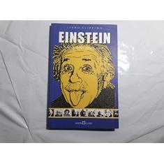 Einstein. Por Ele Mesmo