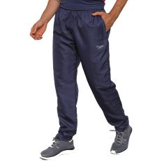 Speedo Calça Texture Masculina