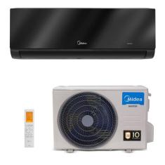 Ar-Condicionado Split Inverter 12000 BTUs Springer Midea Xtreme Save C