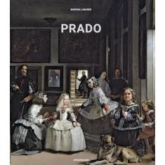 Livro - Prado