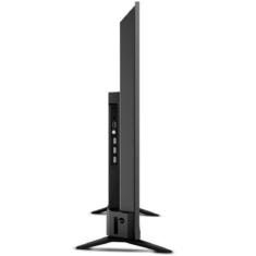 Tv 32P Aoc Led Smart Roku Wifi Hd Hdmi - 32S5135/78G - Aoc Linha Marro