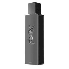 Yves Saint Laurent Myslf Le Parfum - perfume Masculino  100ml