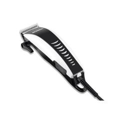 Kit Cortador de Cabelos Hair Stylo II 220V - Mondial CR-06, 220V