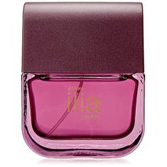 Deo Parfum Ilía Secreto Feminino - 50ml