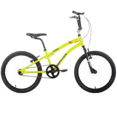 Bicicleta Furion Aro 20