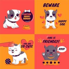 Pistao Pino/Trava Kmp Cg 125 Std