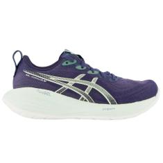 Tênis Asics Gel-Cumulus 27 Feminino