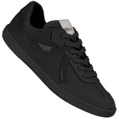 Tenis Actvitta 4840.101 Feminino-Feminino