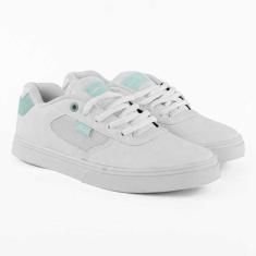 Tênis Hocks Flat Lite Masculino-Masculino