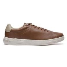 Tênis West Coast Masculino WC 33-Masculino