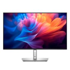 Monitor Dell 27
