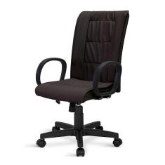 Cadeira Presidente Siena Giratória Relax 5033 C/br 0077