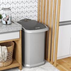 Lavadora de Roupas Colormaq Semiautomática 6kg