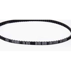 Correia Transmissão Universal 37977u Preta