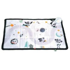 Tapete De Atividades Super Mat Magical Tales - Tiny Love