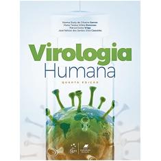 Virologia Humana