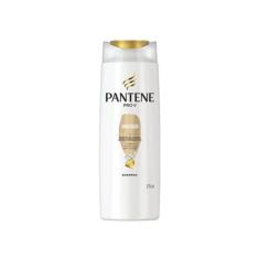 Shampoo Pro-V Hidratação 175ml Pantene