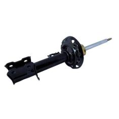 Amortecedor Dianteiro Direito - Montana 2003 A 2009 - Sp020 - MONROE