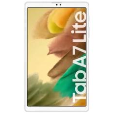 Tablet Samsung Galaxy Tab A7 Lite SM- T220 Wi-Fi 32GB/3GB Ram de 8.7" 