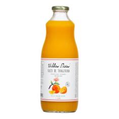 Suco de Tangerina Integral Villa Piva 1l