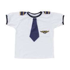 Camiseta Aviador Dani Lessa G