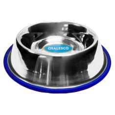 Chalesco Duramax Com Silicone 235Ml Para Cães