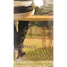 Perda De Pessoas Amadas