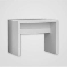 Banqueta para Quarto Cancun J&A Móveis