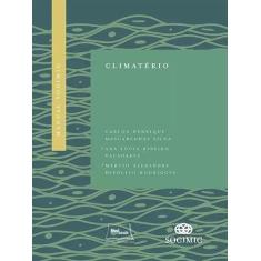 Livro - Manual SOGIMIG de climatério