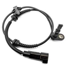 Sensor do Abs Gm Onix Turbo 1.0 26212230 Original