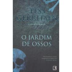 O jardim de ossos
