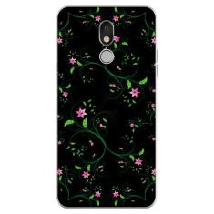 Capa Adesivo Skin353 Verso Para LG Stylo 5 LM-Q720CS - KawaSkin