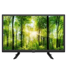 TV 24&quot; Philco Led PTV24N19D HD  Digital