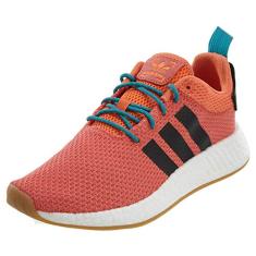 Tênis de corrida masculino Adidas Originals NMD_r2