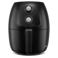 Air Fryer Fama 4L Revestimento Antiaderente 1500W FFR23PP 110V - BRITÂ